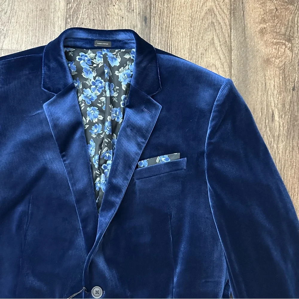 jf j.ferrar size 46